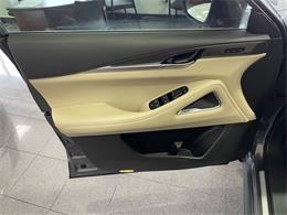 2024 Infiniti QX60 (CC-2077372) for sale in Jacksonville, Florida