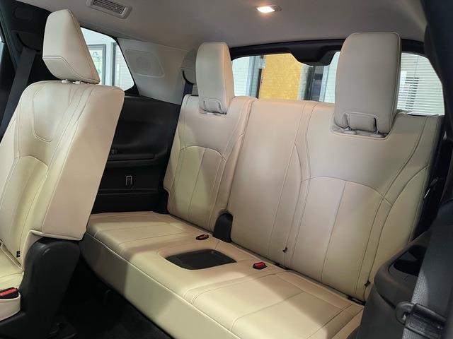 2024 Infiniti QX60 (CC-2077372) for sale in Jacksonville, Florida