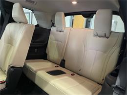 2024 Infiniti QX60 (CC-2077372) for sale in Jacksonville, Florida