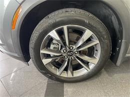 2024 Infiniti QX60 (CC-2077372) for sale in Jacksonville, Florida
