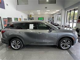 2024 Infiniti QX60 (CC-2077372) for sale in Jacksonville, Florida