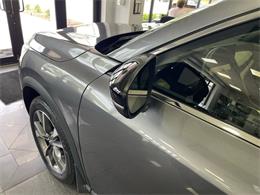 2024 Infiniti QX60 (CC-2077372) for sale in Jacksonville, Florida