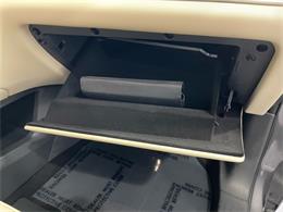 2024 Infiniti QX60 (CC-2077372) for sale in Jacksonville, Florida
