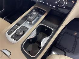 2024 Infiniti QX60 (CC-2077372) for sale in Jacksonville, Florida