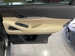 2024 Infiniti QX60 (CC-2077372) for sale in Jacksonville, Florida