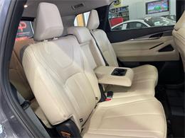 2024 Infiniti QX60 (CC-2077372) for sale in Jacksonville, Florida