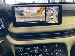 2024 Infiniti QX60 (CC-2077372) for sale in Jacksonville, Florida