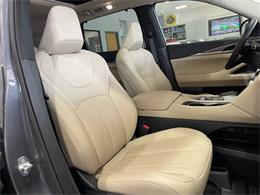 2024 Infiniti QX60 (CC-2077372) for sale in Jacksonville, Florida