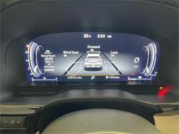 2024 Infiniti QX60 (CC-2077372) for sale in Jacksonville, Florida