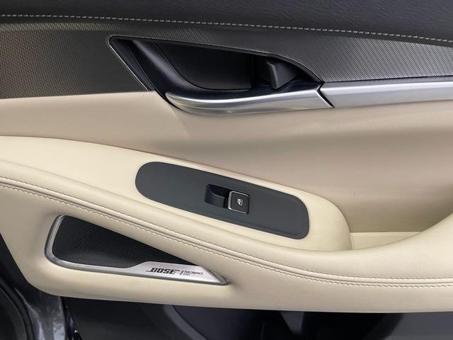 2024 Infiniti QX60 (CC-2077372) for sale in Jacksonville, Florida