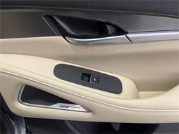 2024 Infiniti QX60 (CC-2077372) for sale in Jacksonville, Florida