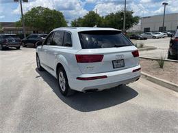 2019 Audi Q7 (CC-2077373) for sale in Jacksonville, Florida