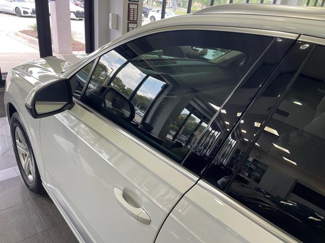 2019 Audi Q7 (CC-2077373) for sale in Jacksonville, Florida