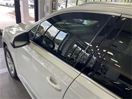 2019 Audi Q7 (CC-2077373) for sale in Jacksonville, Florida