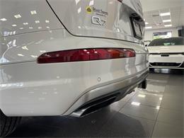 2019 Audi Q7 (CC-2077373) for sale in Jacksonville, Florida