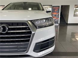 2019 Audi Q7 (CC-2077373) for sale in Jacksonville, Florida