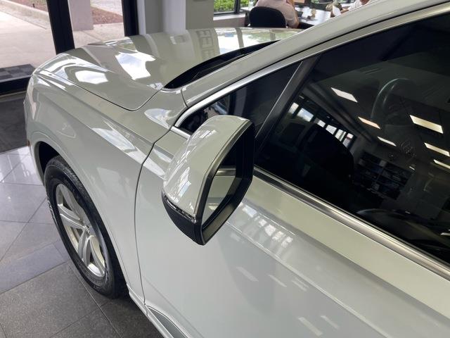 2019 Audi Q7 (CC-2077373) for sale in Jacksonville, Florida