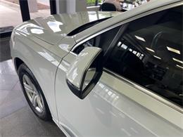 2019 Audi Q7 (CC-2077373) for sale in Jacksonville, Florida