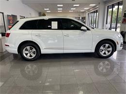 2019 Audi Q7 (CC-2077373) for sale in Jacksonville, Florida