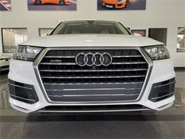 2019 Audi Q7 (CC-2077373) for sale in Jacksonville, Florida