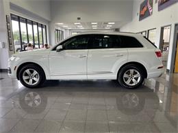 2019 Audi Q7 (CC-2077373) for sale in Jacksonville, Florida