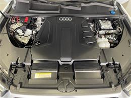 2019 Audi Q7 (CC-2077373) for sale in Jacksonville, Florida