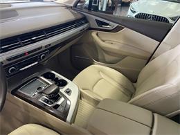 2019 Audi Q7 (CC-2077373) for sale in Jacksonville, Florida
