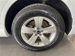 2019 Audi Q7 (CC-2077373) for sale in Jacksonville, Florida