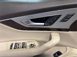 2019 Audi Q7 (CC-2077373) for sale in Jacksonville, Florida