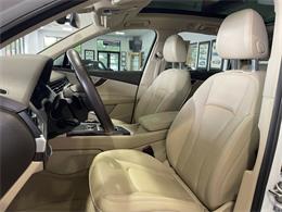 2019 Audi Q7 (CC-2077373) for sale in Jacksonville, Florida