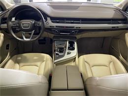 2019 Audi Q7 (CC-2077373) for sale in Jacksonville, Florida