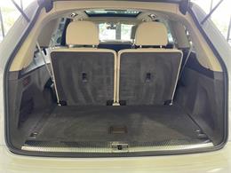 2019 Audi Q7 (CC-2077373) for sale in Jacksonville, Florida