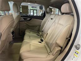 2019 Audi Q7 (CC-2077373) for sale in Jacksonville, Florida