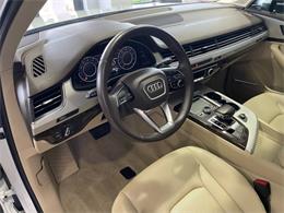 2019 Audi Q7 (CC-2077373) for sale in Jacksonville, Florida