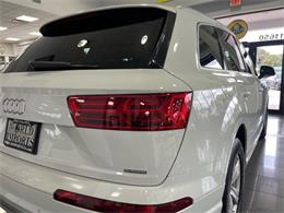 2019 Audi Q7 (CC-2077373) for sale in Jacksonville, Florida