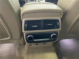 2019 Audi Q7 (CC-2077373) for sale in Jacksonville, Florida