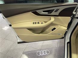 2019 Audi Q7 (CC-2077373) for sale in Jacksonville, Florida