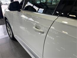 2019 Audi Q7 (CC-2077373) for sale in Jacksonville, Florida