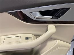 2019 Audi Q7 (CC-2077373) for sale in Jacksonville, Florida