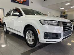 2019 Audi Q7 (CC-2077373) for sale in Jacksonville, Florida