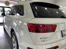 2019 Audi Q7 (CC-2077373) for sale in Jacksonville, Florida