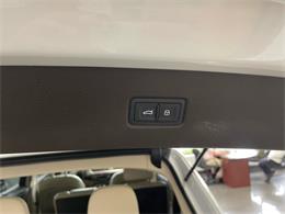 2019 Audi Q7 (CC-2077373) for sale in Jacksonville, Florida