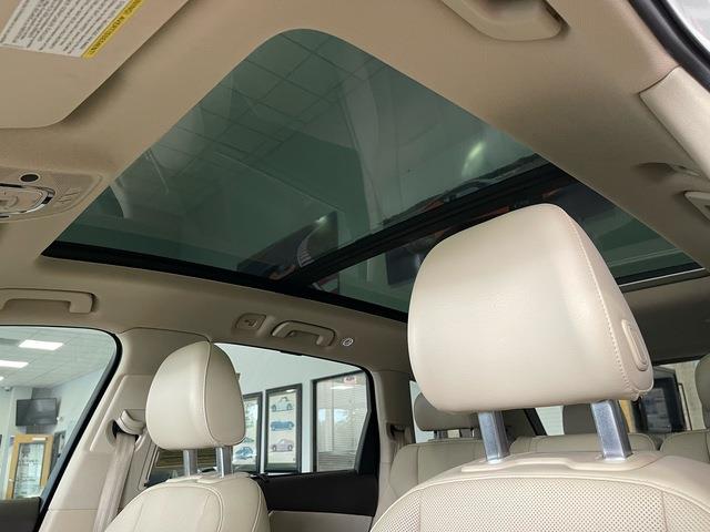 2019 Audi Q7 (CC-2077373) for sale in Jacksonville, Florida