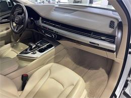 2019 Audi Q7 (CC-2077373) for sale in Jacksonville, Florida