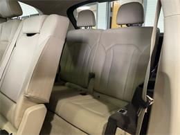 2019 Audi Q7 (CC-2077373) for sale in Jacksonville, Florida
