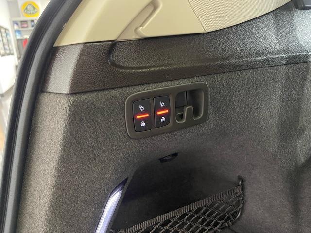 2019 Audi Q7 (CC-2077373) for sale in Jacksonville, Florida
