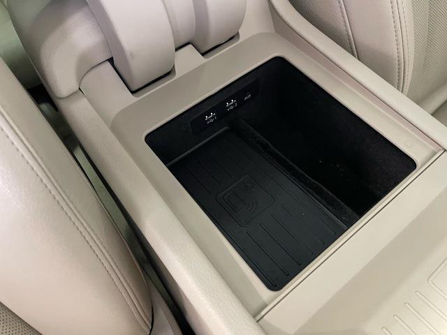 2019 Audi Q7 (CC-2077373) for sale in Jacksonville, Florida
