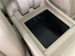 2019 Audi Q7 (CC-2077373) for sale in Jacksonville, Florida