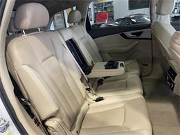 2019 Audi Q7 (CC-2077373) for sale in Jacksonville, Florida
