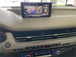2019 Audi Q7 (CC-2077373) for sale in Jacksonville, Florida